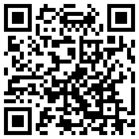 qrcode für Epson T6114 Tinte gelb Standardkapazität 110ml 1er Pack - C13T611400