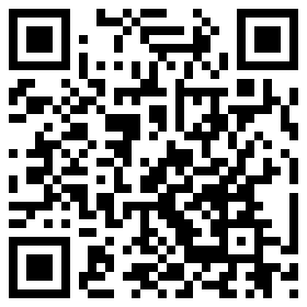 qrcode für Waldmann RL70LE 120 63W 230V IP67 Acryl - RL70LE-120 N/A/PMMA/1210MM