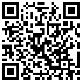 qrcode für Theo Benning CM 9-2 - Benning Trms Leckstromzange 1µA 60A AC Bluetooth App 044685