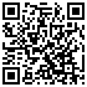 qrcode für Siemens 3VA2140-6JQ36-0AA0 - Leistungsschalte IN=40A Überlastschutz IR=16 40A