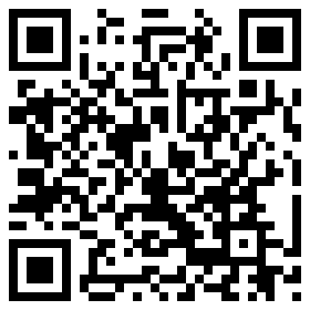 qrcode für BEGA 85168