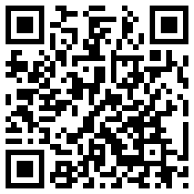 qrcode für Siemens Leistungsschütz AC3 12A 5 5kW 400V 1S EB stehend - 3RT2017-1UB41-1AA0