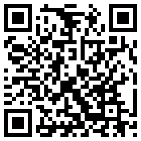 qrcode für Siemens Leistungsschütz AC3 12A 5 5kW 400V 1Ö EB stehend - 3RT2017-1UB42-1AA0