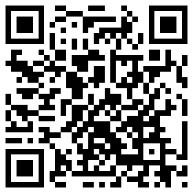 qrcode für Ggk LFG/EST15X30BR - LFG 15x30 sepiabraun Endstück Leitungsführungskanal 1559
