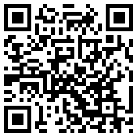 qrcode für Waldmann ABLL 1 1x3W 700mA DC IP67 Schwarz 25° Ltg 1 5m - ABLL 1/SW/25°