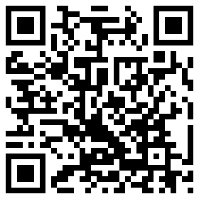 qrcode für Waldmann SAHQ 88 33W 220 240V IP20 Alu elox CEE 7/VII - SAHQ 88/ALU/CDP/CEE7/VII