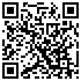 qrcode für Waldmann SAHZQ 66 26W 220 240V IP20 Alu elox Litzenenden - SAHZQ 66/ALU/CDP