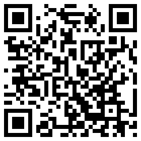 qrcode für Waldmann SAHZQ 88 33W 220 240V IP20 Alu elox Litzen - SAHZQ 88/ALU/CDP