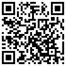 qrcode für Waldmann MQAL 12 SD 5W 18 30VDC IP67 Alu elox - MQAL 12 SD/24V/DC/KLAR/370MM