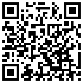 qrcode für Goobay HALTER Universal (Saugfuß) Klappbar - Universalhalterung Windschutzscheibe einfachen