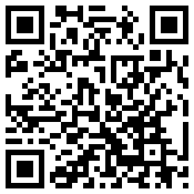 qrcode für Waldmann MQAL 18 SD 7 5W 18 30VDC IP67 Alu elox - MQAL 18 SD/24V/DC/KLAR/565MM