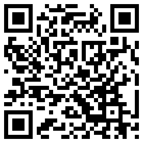 qrcode für Waldmann MQAL 42 SD 18W 18 30VDC IP67 Alu elox - MQAL 42 SD/24V/DC/KLAR/1070MM