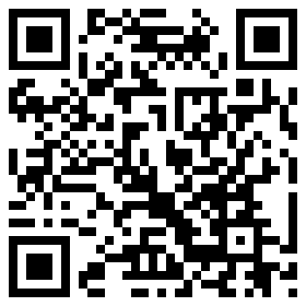 qrcode für Waldmann MQAL 42 20W Alu elox (Z0) Blende klar LIGHT - MQAL 42 N/KLAR/1070MM/LF