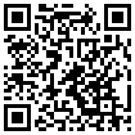 qrcode für Waldmann SAHQ 66 26W 220 240V IP20 Alu elox WINSTA MINI - SAHQ 66 R/ALU/CDP/VBST