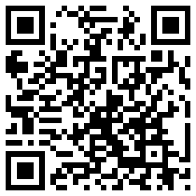 qrcode für Siemens 3VA6140-8KM41-2AA0 - Leistungsschalte In=40A Ir=16A 40A II=1 5 12xIn