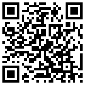 qrcode für Waldmann MLAL 42 16W 24VDC IP67 Alu elox (Z0) - MLAL 42 S/DC/KLAR/40°/540MM
