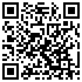 qrcode für Waldmann MLAL 42 16W 24VDC IP67 Alu elox (Z0) - MLAL 42 S/DC/KLAR/90°/SFD/540M