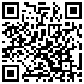 qrcode für Waldmann RFF 600/850/DS 8 5W 12 28VAC/12 40VDC - RFF 600/850/DS/SW/40°/FLEX600