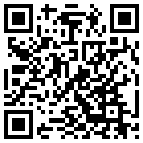 qrcode für Waldmann RL70LE 36 19W 22 26VDC Acryl Glasklar - RL70LE-36 N/A/PMMA/510MM