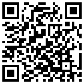 qrcode für Waldmann RL70LE 48 25W 22 26VDC Acryl Glasklar - RL70LE-48 N/A/PMMA/650MM