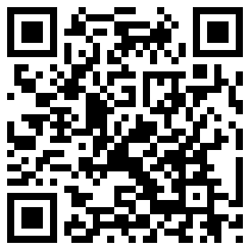 qrcode für BEGA 85168A