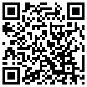 qrcode für Waldmann RL70LE 60 31 5W 22 26VDC Acryl - RL70LE-60 N/A/PMMA/790MM