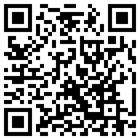 qrcode für Waldmann MQAL 60 30W 18 30VDC IP67 Alu elox - MQAL 60 S/18-30V/DC/KLAR/LF