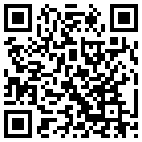 qrcode für Waldmann MQAL 84 42W 18 30VDC IP67 Alu elox - MQAL 84 S/18-30V/DC/KLAR/LF