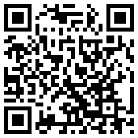 qrcode für Waldmann SAHQ 44 18W 220 240V IP20 Alu elox - SAHQ 44 R/ALU/PRIS/WINSTA MINI