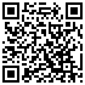 qrcode für Waldmann SAHQ 88 33W 220 240V IP20 Alu elox - SAHQ 88 R/ALU/CDP/WINSTA MINI