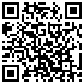 qrcode für Lapp 00101274/500