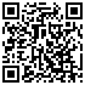 qrcode für USRobotics USR802981-OEM - 56K PCI Faxmodem OEM LP