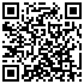 qrcode für Waldmann MLAL 27 10 5W 24VDC IP67 Alu elox (Z0) - MLAL 27 S/DC/KLAR/90°/SFD/365M