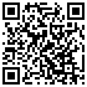 qrcode für Waldmann RL70LE 120 63W 230V IP67 Borosilicat - RL70LE-120 N/A/BORO/1210MM