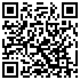 qrcode für Waldmann RL70LE 120 DN 64W 230V IP67 Acryl - RL70LE-120 DN/A/PMMA/1210MM