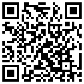 qrcode für Finder 72.01.8.024.0000 - Niveauwächter 24VAC 1We 16A einstellbar 5 150kOhm