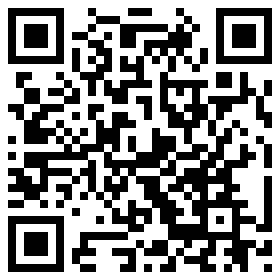 qrcode für Waldmann ILP 6000/840/D/WS/EINZ/2256MM ILP 6000/840/D 1x46W 220 240V IP40 Weiß - ILP