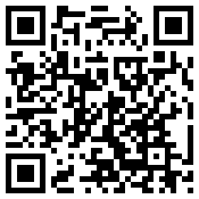 qrcode für Waldmann DPS 12000/840/R/G2 96W 220 240V IP20 Silbermetallic (M4) - DPS 12000/840/R/G2/SR/CEE