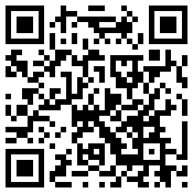 qrcode für Waldmann DPS 14000/VTL/R/G2 103W 220 240V IP20 - DPS 14000/VTL/R/G2/SRMET/CEE
