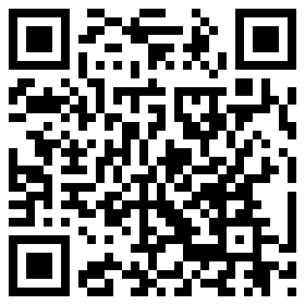 qrcode für Waldmann 121815000 00800440 DPS 28000/ VTL/R/G2 206W IP20 Weiß (N4) - DPS 28000/VTL/R/G2/WS/CEE