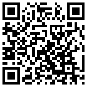 qrcode für Waldmann DPP 9000/840/D/G2 65W 220 240V IP20 Weiß - DPP 9000/840/D/G2/WS