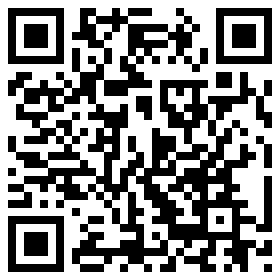 qrcode für Waldmann DPP 9000/840/D/G2 65W 220 240V IP20 - DPP 9000/840/D/G2/SRMET