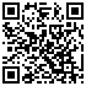 qrcode für Waldmann DPT 14000/840/R/G2 102W 220 240V IP20 Weiß - DPT 14000/840/R/G2/WS