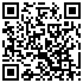 qrcode für Zebra Druckkopf S4M 203dpi