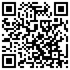 qrcode für Waldmann DPT 14000/VTL/R/G2 103W 220 240V IP20 Weiß - DPT 14000/VTL/R/G2/WS