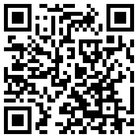 qrcode für Waldmann 190015719 00085498 SC d 70mm Profil Leuchtenhalter m Profilgummi - SC 70/PROFIL