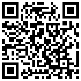 qrcode für Waldmann SC 70 - 190027019 00057337 SC d 70mm Schelle