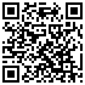 qrcode für Doepke HS20-20 - Installationsschütze 20A 24V AC/min 50Hz max 60Hz 2S 09980401