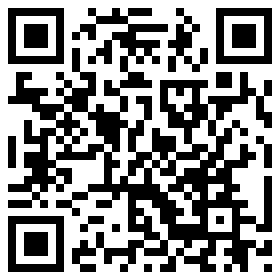 qrcode für Waldmann Funkmodul 868MHz 100x67x30mm - FUNKMODUL/868MHZ