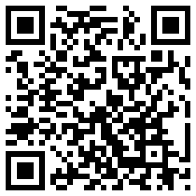 qrcode für Trilux Befestigungsfeder f Ausf M84 (4 Stk) Siella C 7514700 - Siella ZBB/4